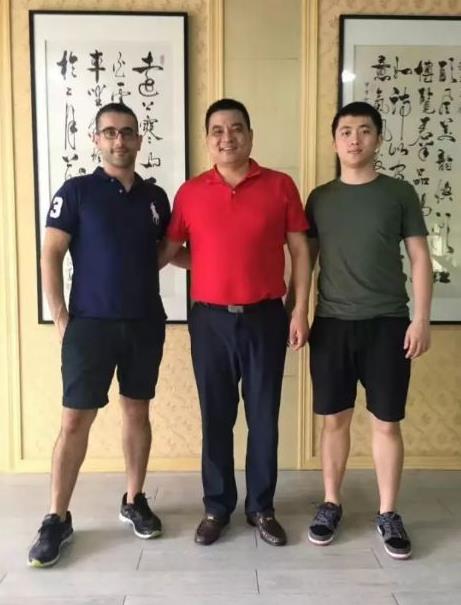 1658372072513029.jpg 966e1d43f6d345269071a388b9e9cf31