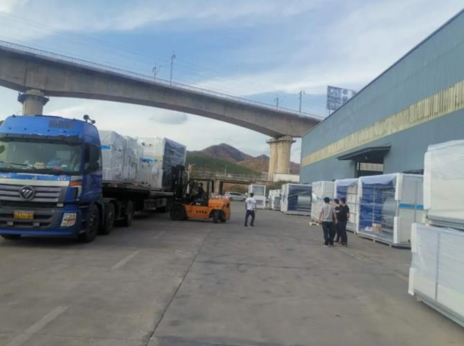 1658372078969229.jpg 783dd99e391e4b77bd93338165ef5ced