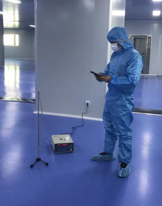 1658372413427592.jpg 91ed2fc3a18b4bf8b856ab6c1acc2a50