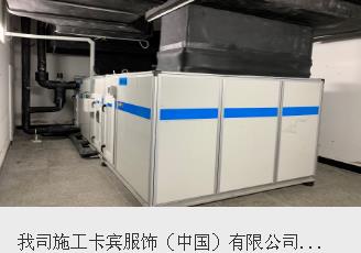 1658372434286966.jpg 1135967005bb4411ad7a80c3de4d62d0