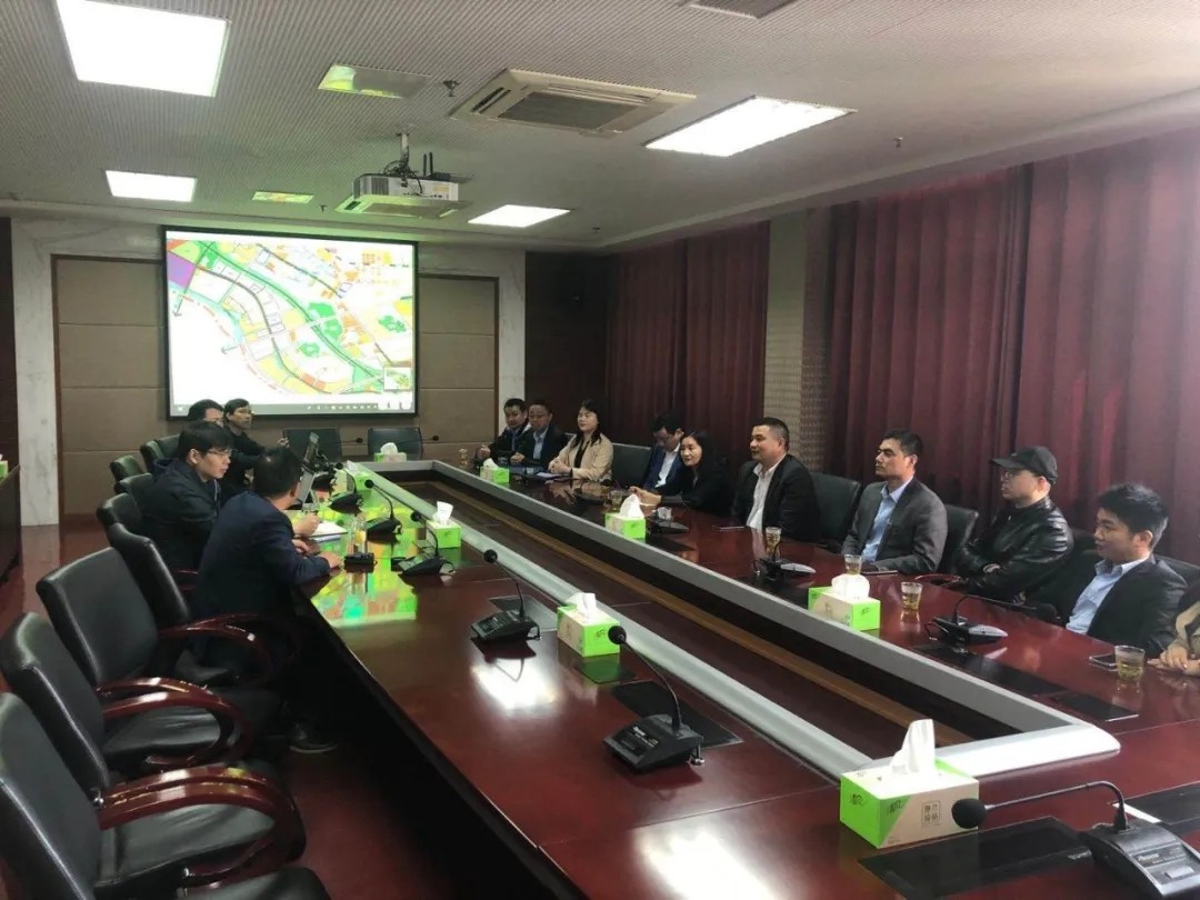 1658372506763076.jpg 0e9f820f93b94d939125c5a56c6ab271