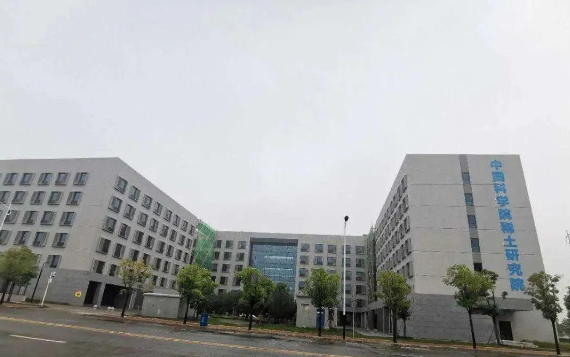 1658372710215980.png ebff4a151e06476b85296e3bac99663c.