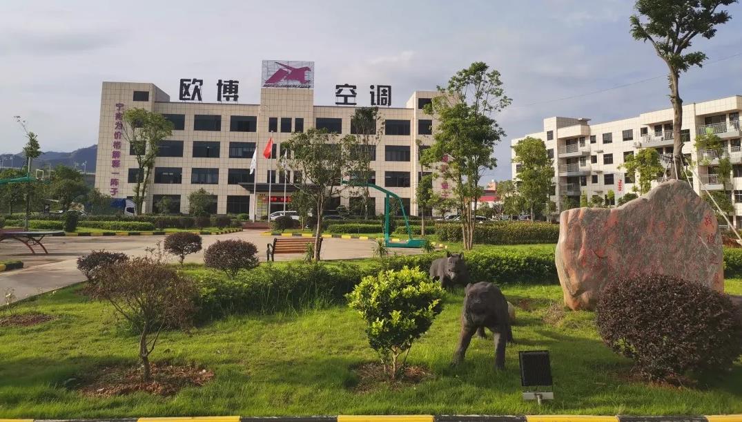 1658372922177528.jpg cf5334bc7e514bad90da3b0e9a625ae8