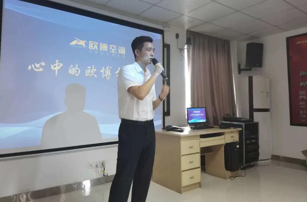 1658372954522640.jpg a4a1d993e1ae456bb01a384cbbd60214