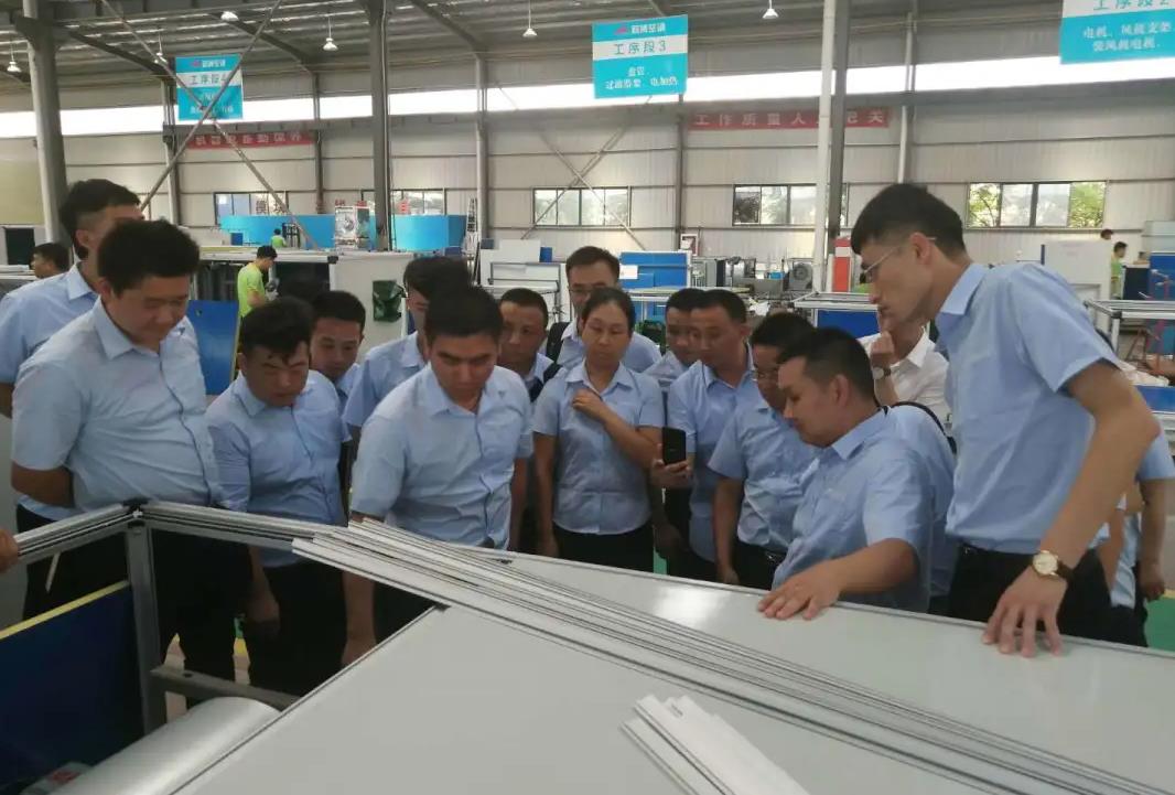 1658372961800221.jpg dd240ae44f23464aba95ca19325f207e