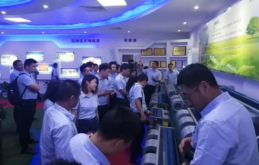 1658372970912156.jpg 2b07113ffd5c4c75beae2cc0467e75e3