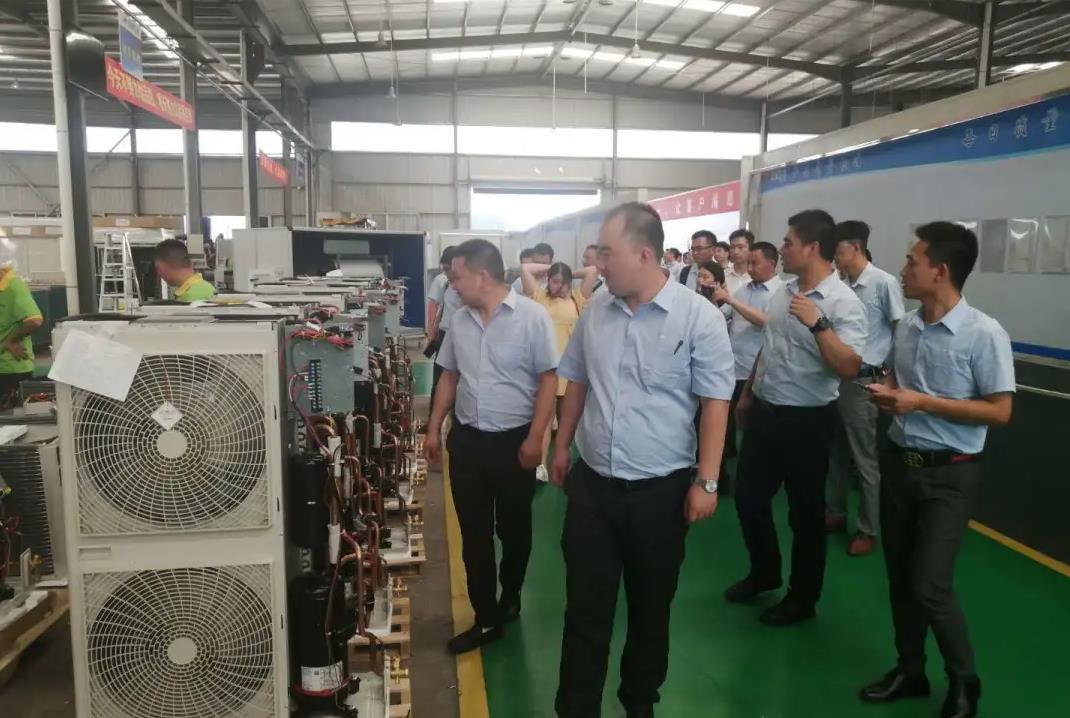 1658372977100328.jpg 3fd8a46db7134149b1237f341aff0675