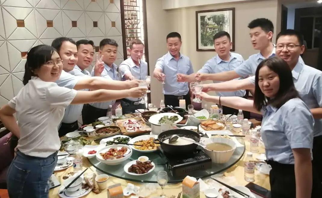 1658372992880910.jpg 5b9f198c4a394fe5a01206e8162e3128