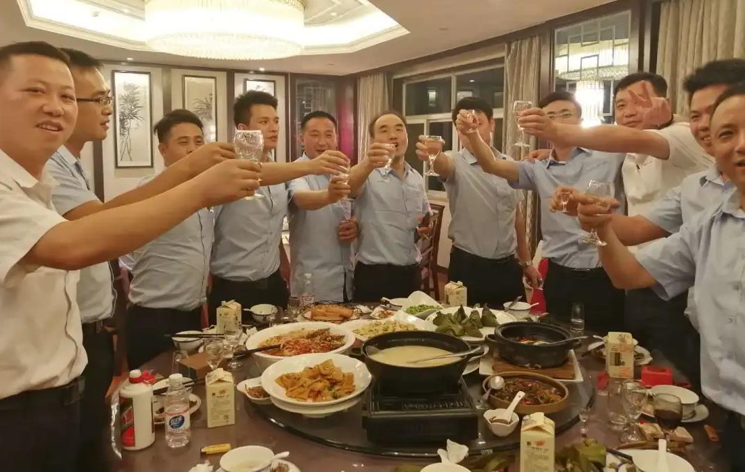 1658372999178904.jpg c8f7b2d45b5d44d38a2d4f9b8851613d