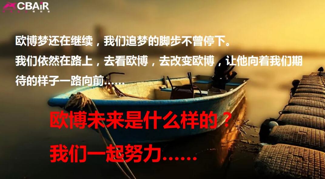 1658373006307216.jpg 5694956d7fcd4b6888ac27ccaa9ee243