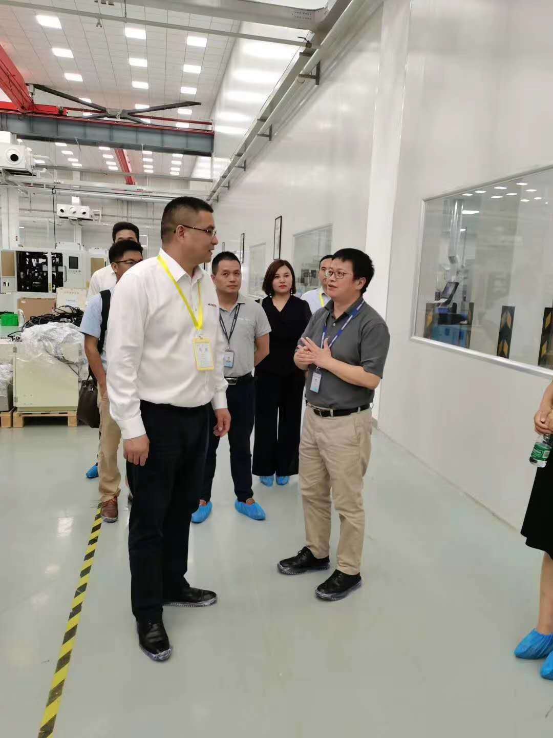 1658451061977868.jpg 263284466aa640478d3e3f78cb2382a5