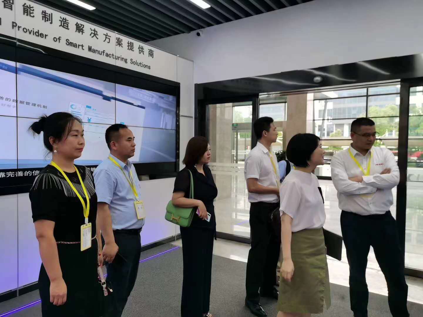 1658451068591374.jpg cd4f59bd7c014295b77ab3ebb99cce40