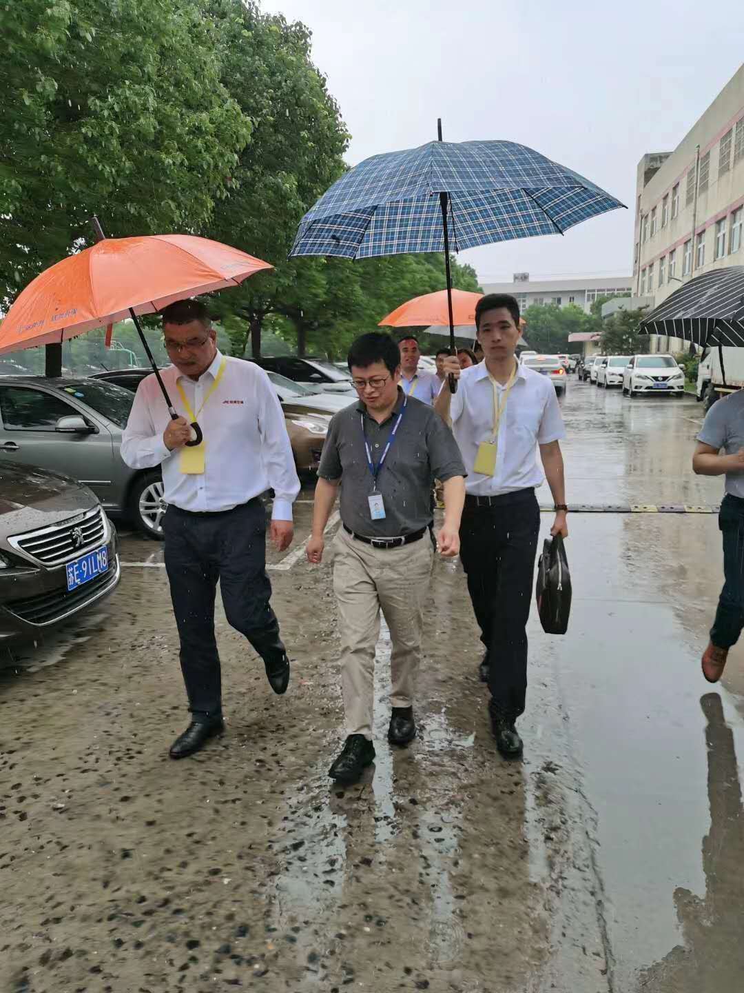 1658451075957906.jpg a3f615e36afd4312a9fceae4eb651fe2