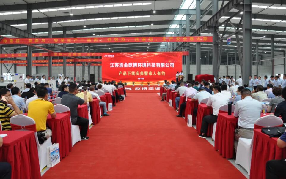 1658451327870599.jpg 354f213663ed45d7b3ce7f81e6a9bc42