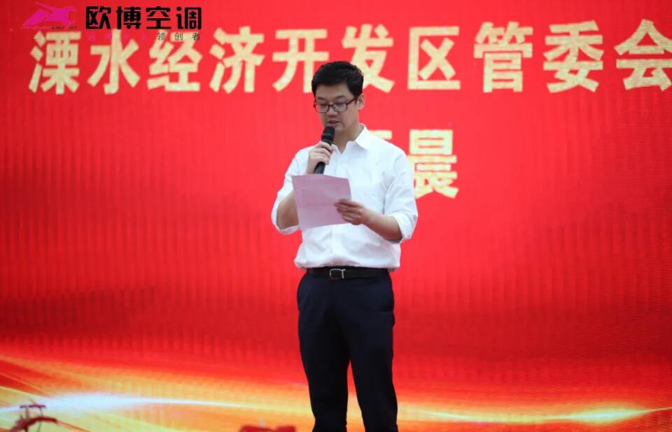 1658451335888826.jpg f1d35cf930554bd58e3e99577cd179e9