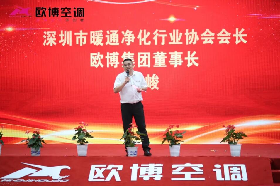 1658451343522245.jpg 8952b0731ee2449e9ac5150d88d2f22d