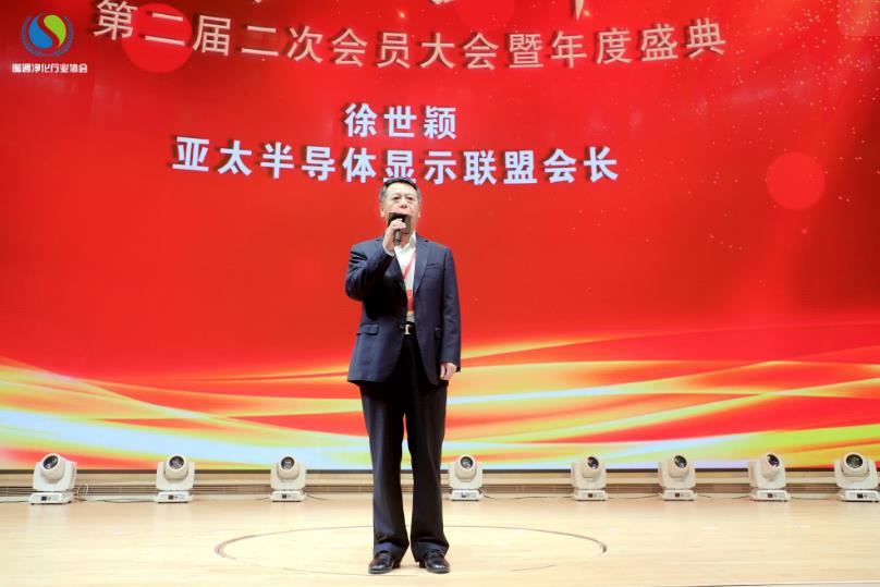 1658451433682751.jpg dad64e28072d400a8d36826af36142f0