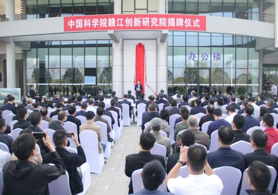 1658451540784750.jpg f08fc3db21ca4cd7bee278bdb8ad5216