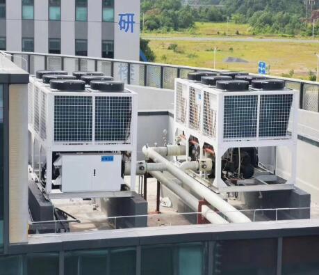 1658451562731740.jpg 8ff0e2bf9dd24dfea1119c64939dcd09