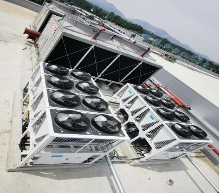 1658451568874621.jpg 57838c7da9b24bf8acdab2dee6f7a696