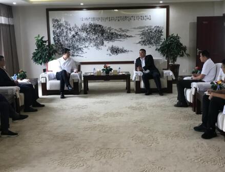 1658451689162565.jpg 9f13be5a8e8741509f2c0f924dbc4fe9