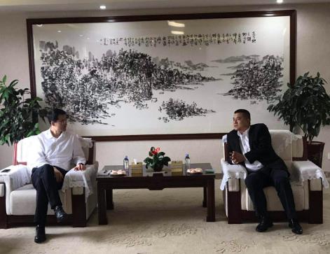 1658451695814149.jpg b34833a3013e4507a3c4ece533d9b272