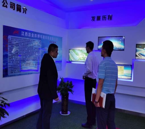 1658451701979751.jpg 570bc3efcef1453fa228913d0d5cc2c7