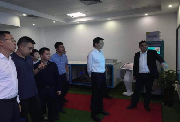 1658451714271841.jpg 24a99310612a40f7b68531e3020511d5