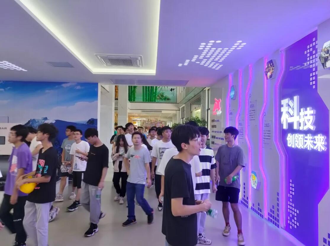 1658451879565809.jpg 8fcb6bbf431c4fe2a7d0fb3c932d9ae1