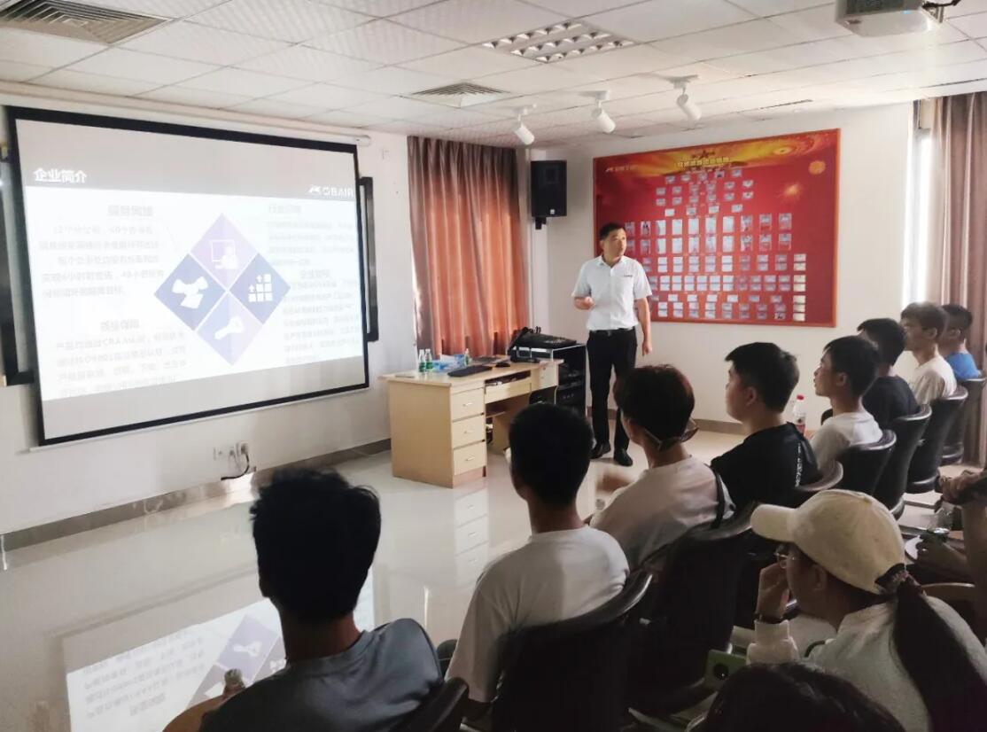 1658451887580831.jpg dc37688f6cfe4709980ad5744580f0d0