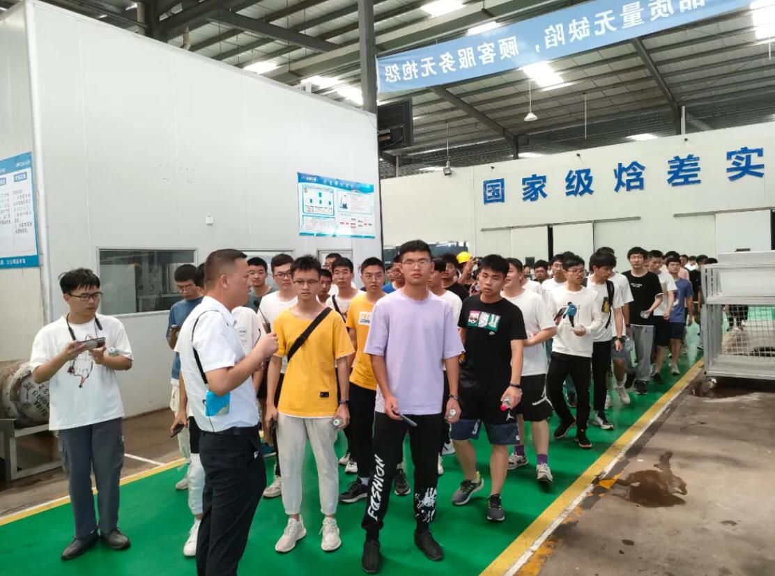 1658451901659546.jpg c8f6abe136e14bcb8c268b08bef6ea5b