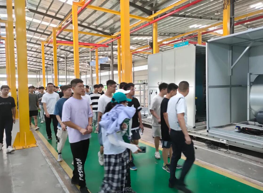 1658451909995924.jpg 0cbc8a76073c41438ed98d4ea1ede1b1