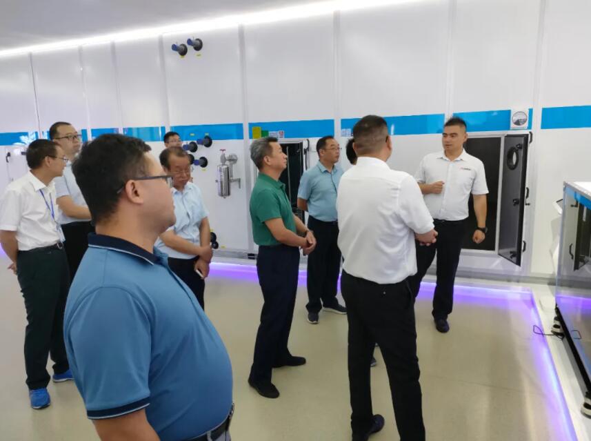 1658452046287606.jpg f157122cb317463e82c9bf406044ca4e