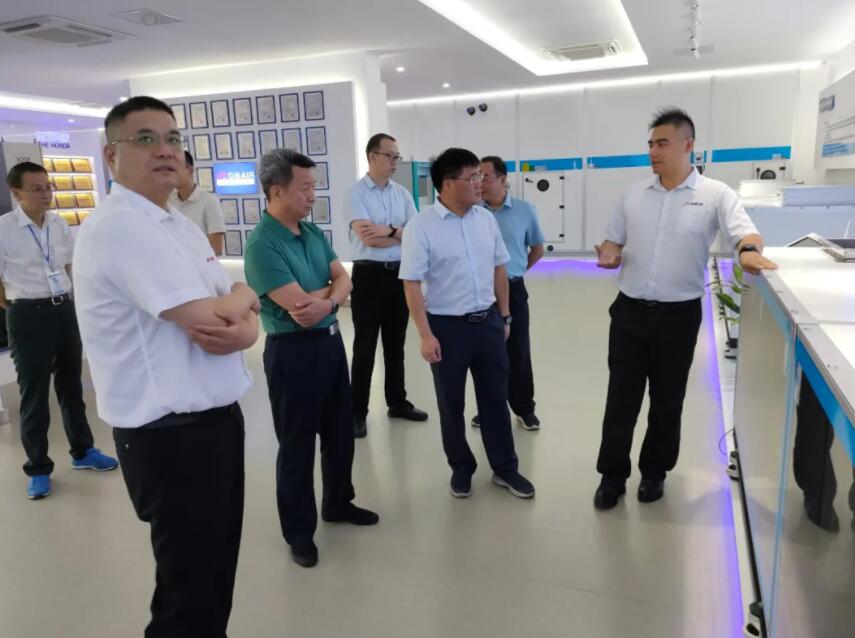 1658452053612773.jpg ecc1accab1ee4cd6bc2cf4186dd43b7d