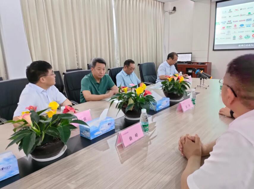 1658452067470859.jpg 83ba61f6c0d64f46a70457c4d194a8f9