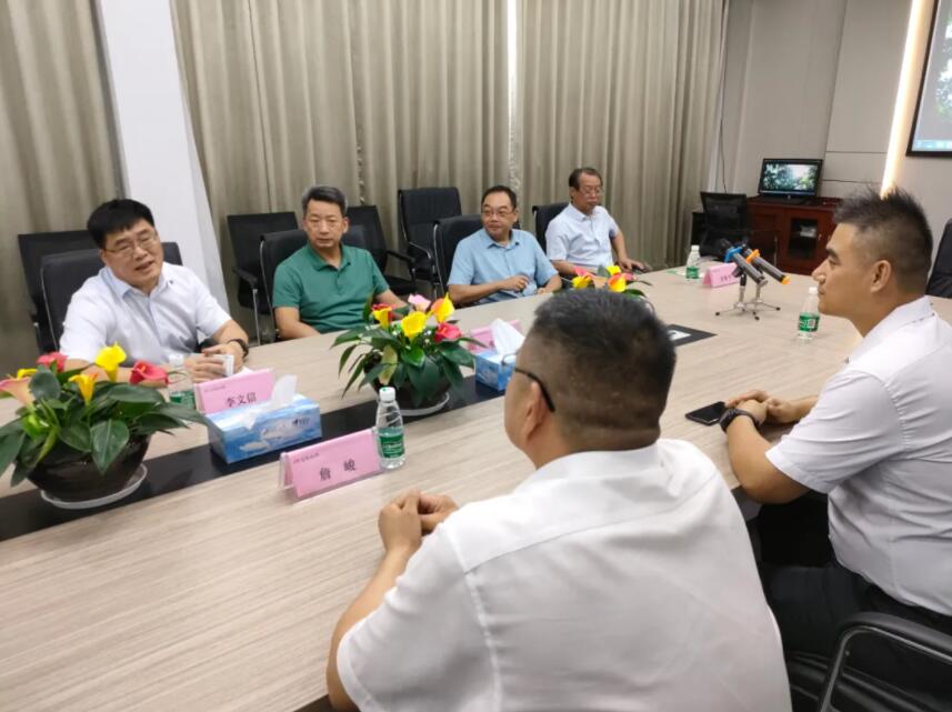 1658452072272115.jpg 553067c9036d4f5490c64ed0d1cc4edd