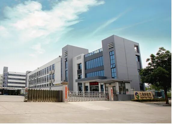 1658452291791521.jpg 640 (1)