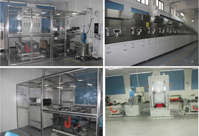 1658452350938508.jpg 640 (2)