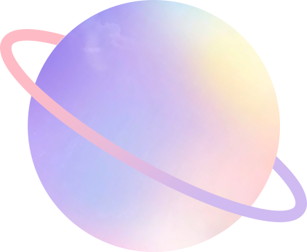 1658452358572372.png 640.