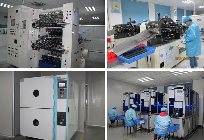 1658452368530128.jpg 640 (3)