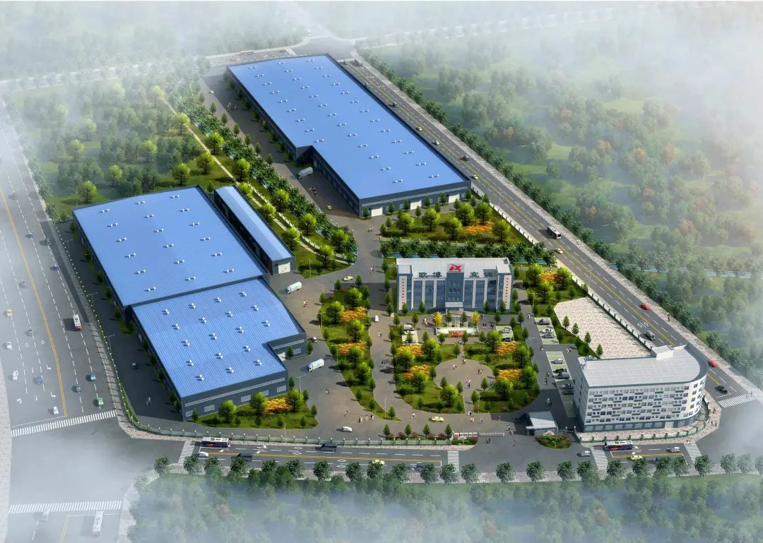 1658452419279575.jpg 640 (5)