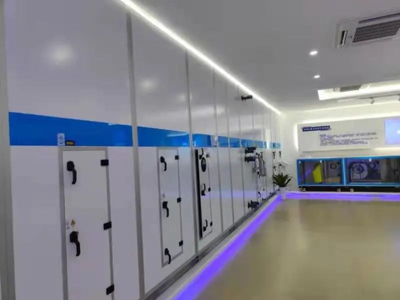 1658452454837576.jpg 640 (9)