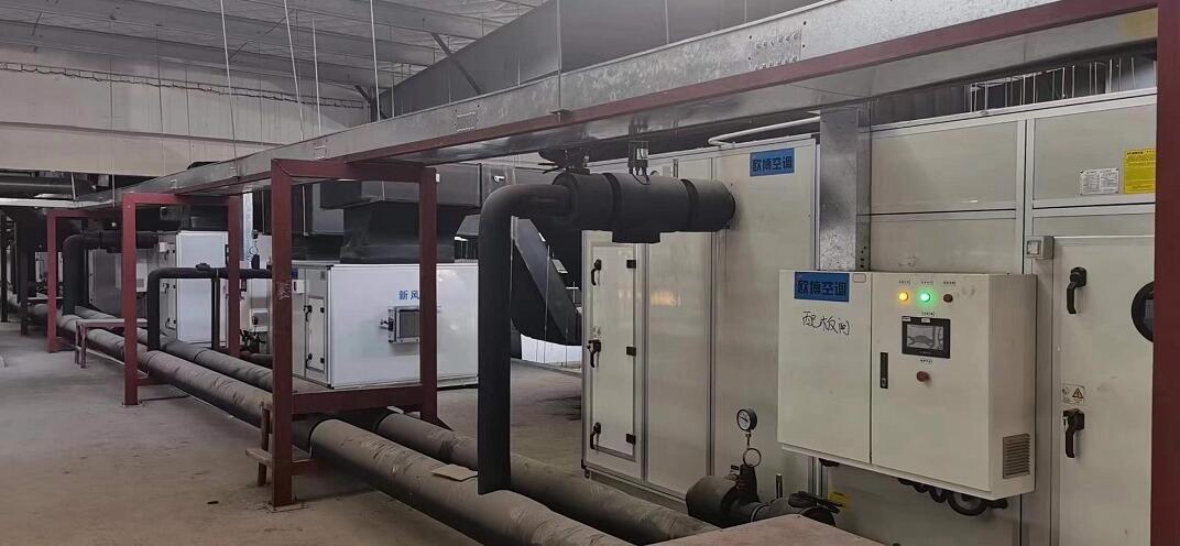 1658452759604784.jpg 359c4311d3f4456ba8dc5d22a5550e48