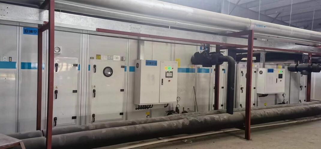 1658452767121298.jpg 08e9b9fe7b0a475e98f57185e5de8eb2