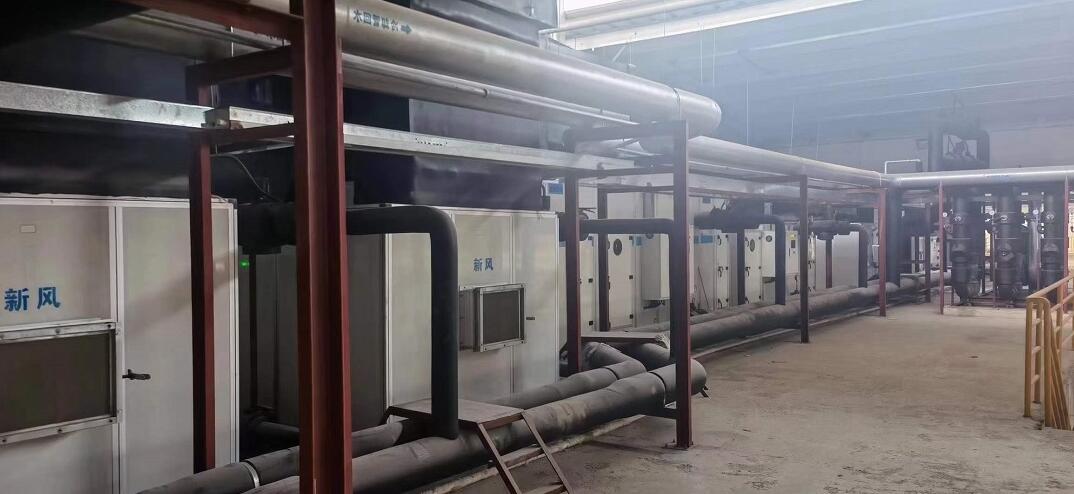 1658452774355667.jpg 5f695f438b594cbe9b9c7b213e45d22e