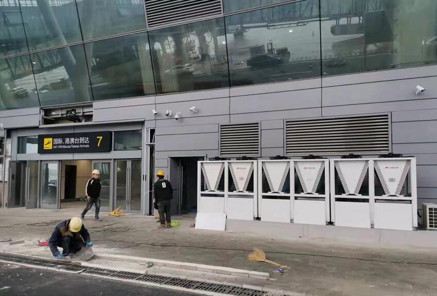 1658453000518866.jpg a1720b681af64908a8c1b590375c9d43