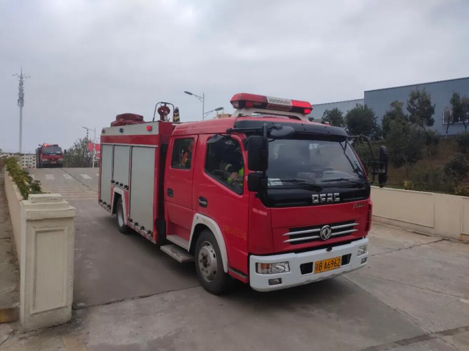 1658453305844166.jpg 3afe74f7eaef482b838fe8c75023ba2b