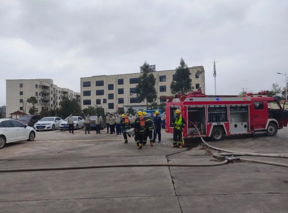 1658453325189774.jpg 787277d1b0364924a59636d32f65358e