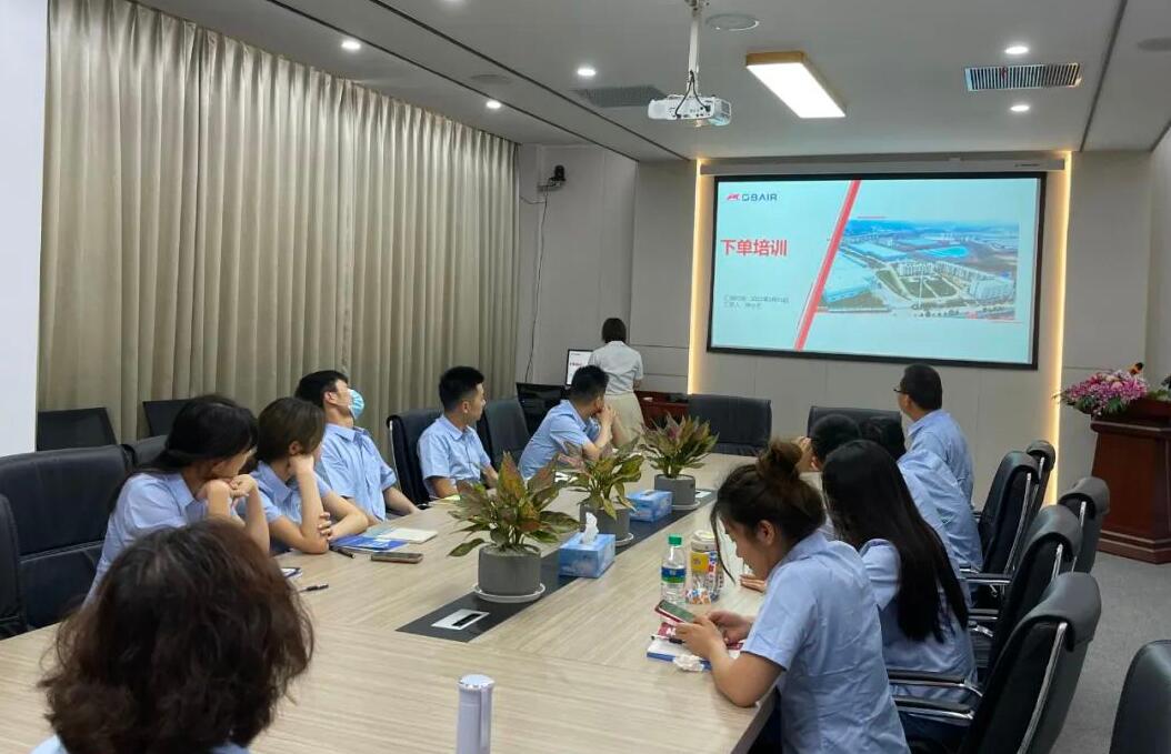 1658453564226203.jpg 38e24799a2404c14a03374ea655cd780