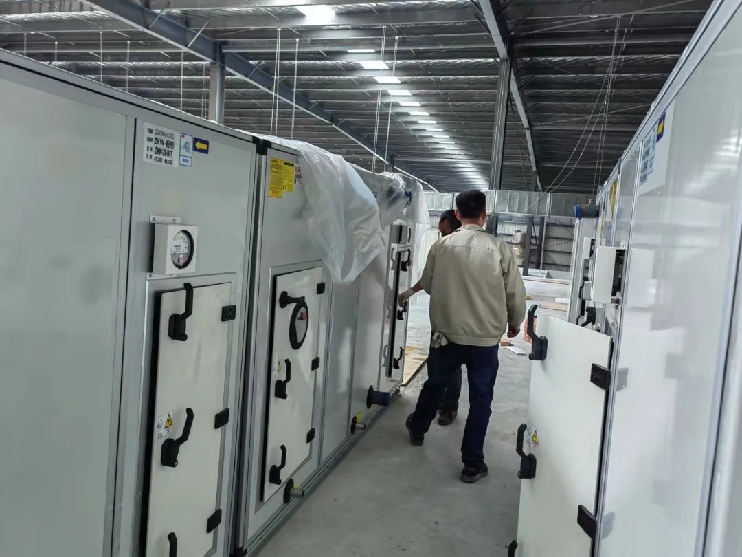 1658454390115336.jpg 640 (3)